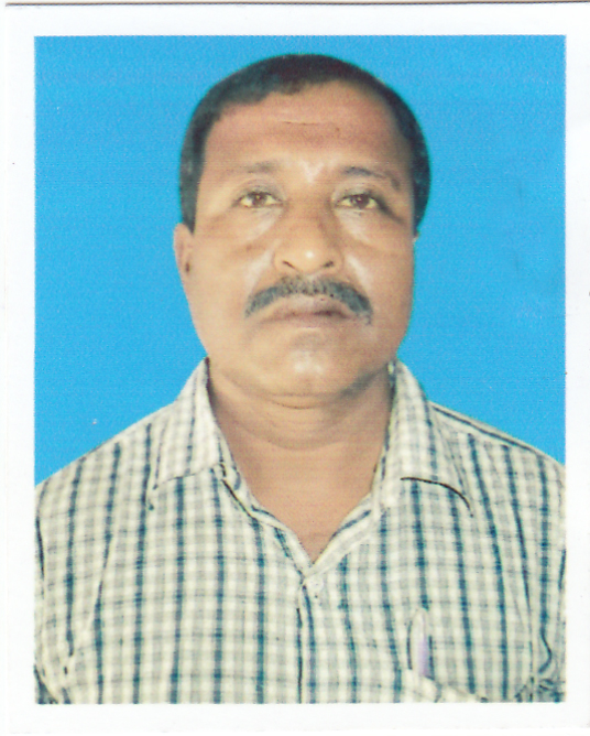 Teacher Image
