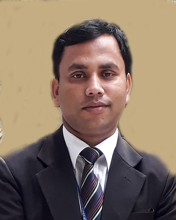 Teacher Image