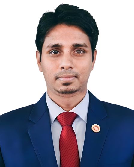 Teacher Image