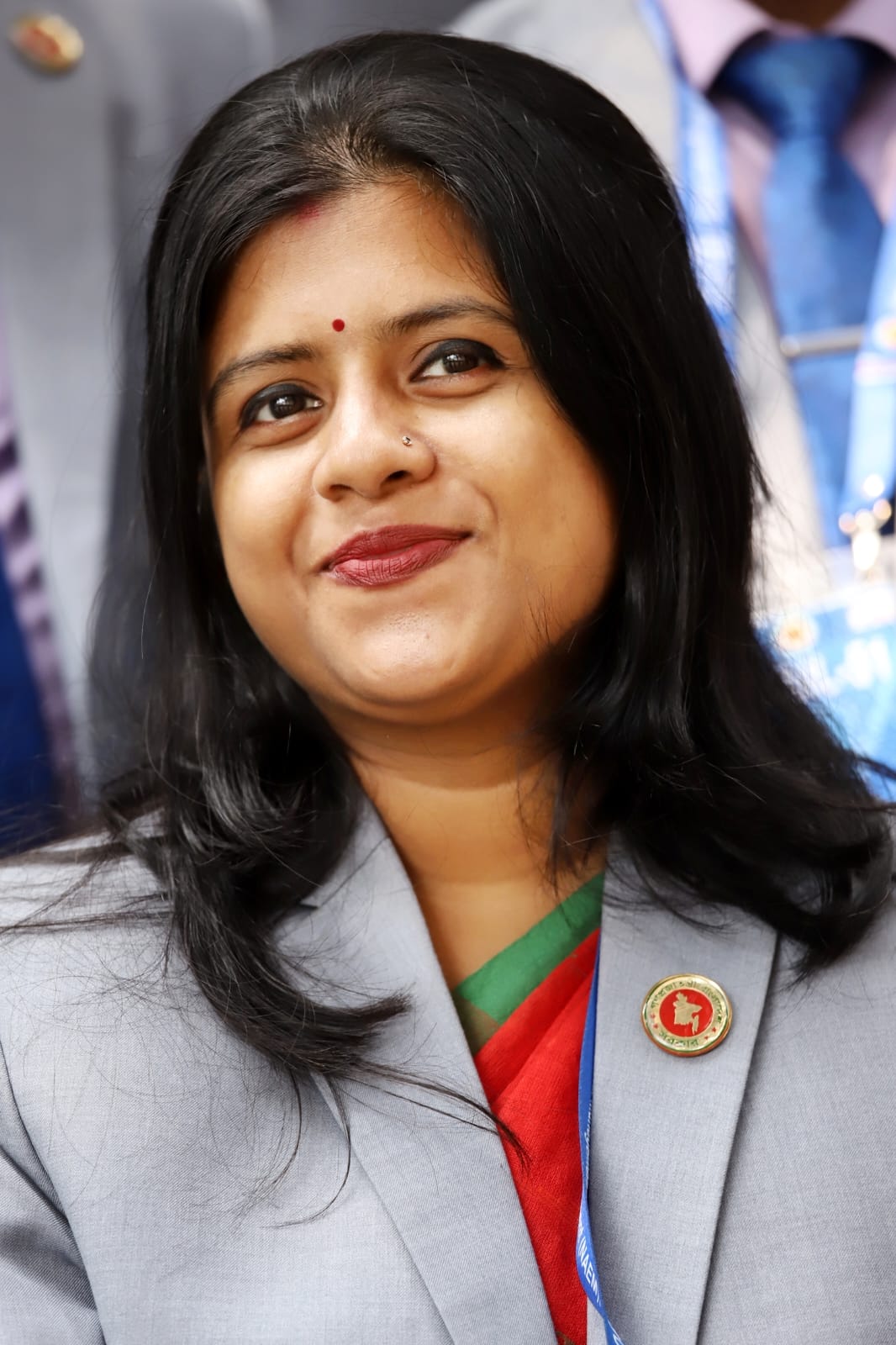 Teacher Image