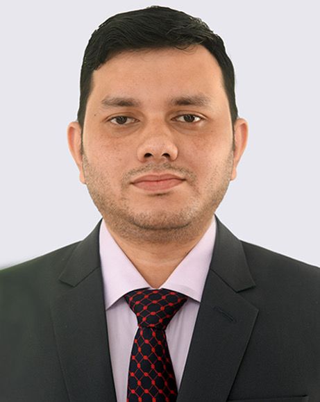 Teacher Image