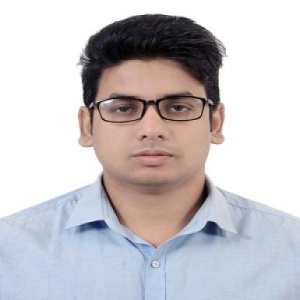 Teacher Image
