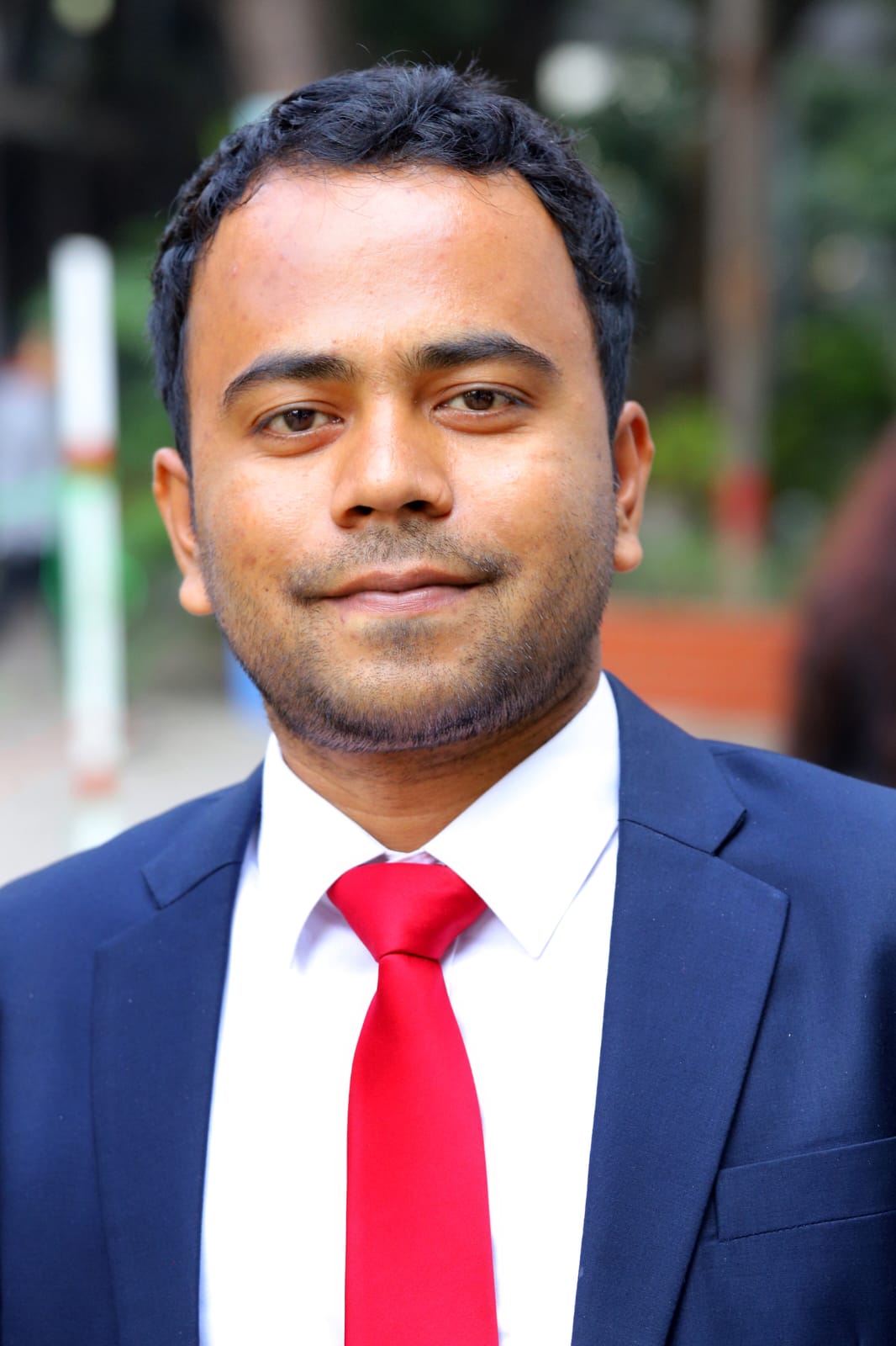 Teacher Image