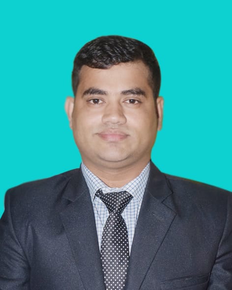 Teacher Image