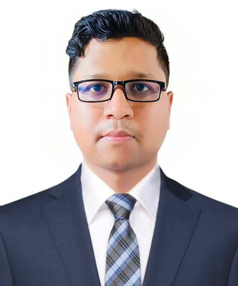 Teacher Image