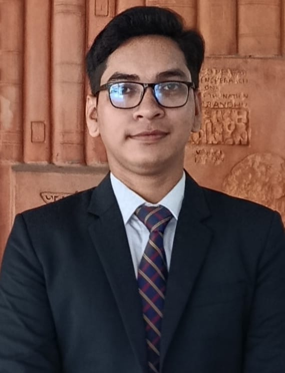 Teacher Image