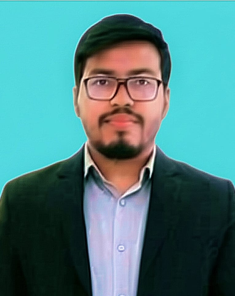 Teacher Image