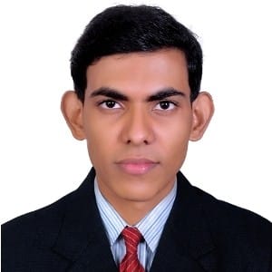 Teacher Image